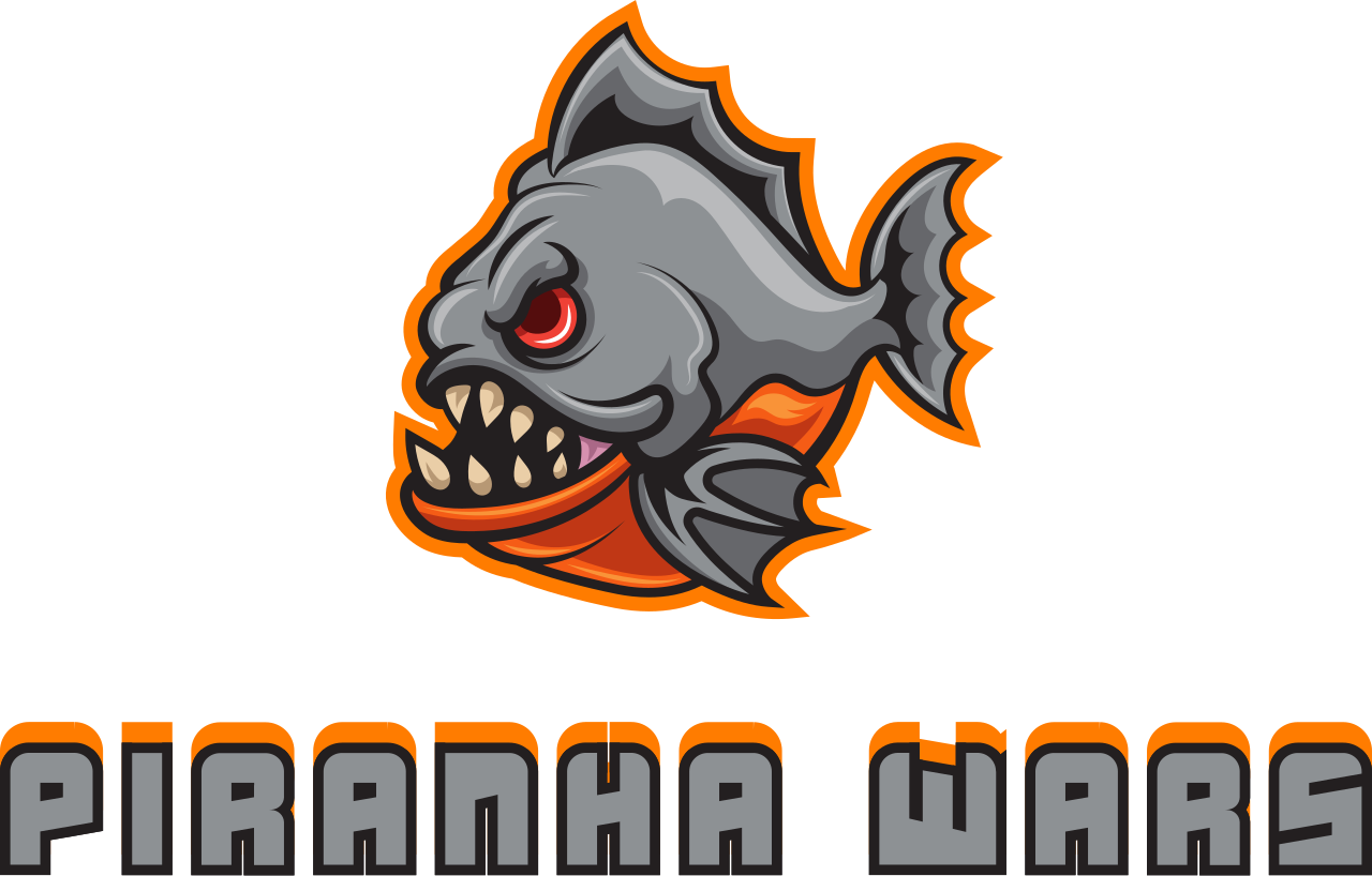 Piranha Wars